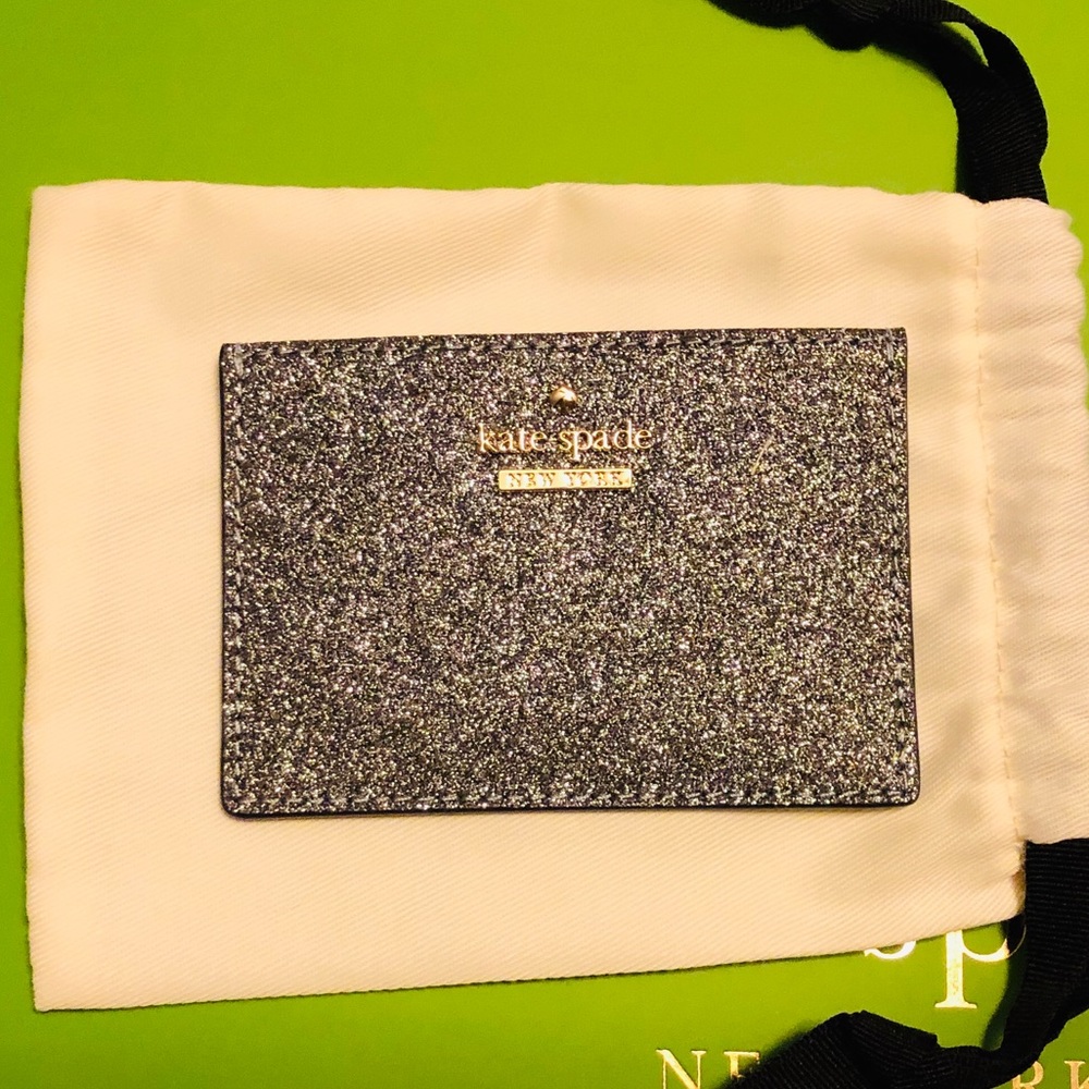 Kate Spade